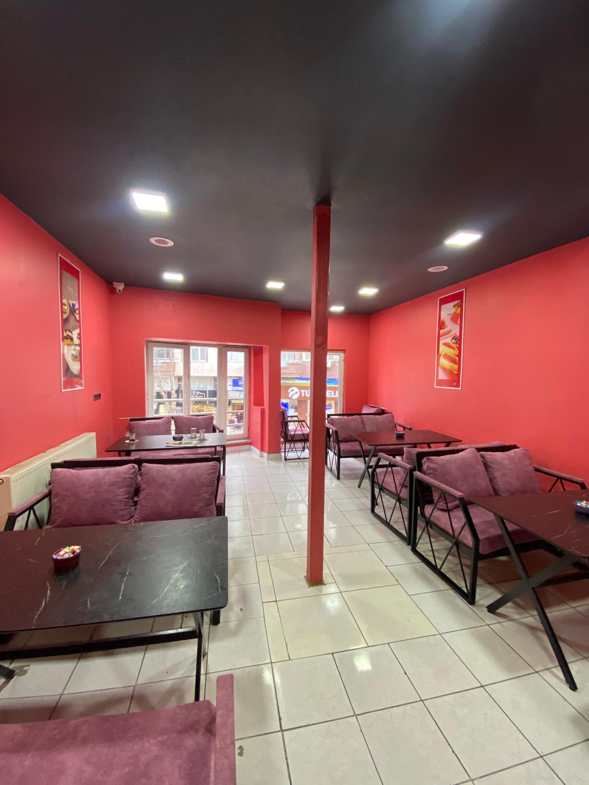 MABEL'DEN  YÜKSEK GETİRİLİ DEVREN EKLERİSTAN